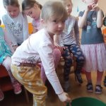 phoca_thumb_m_den matek 40 Fotogalerie